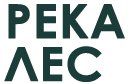 База отдыха Река-Лес
